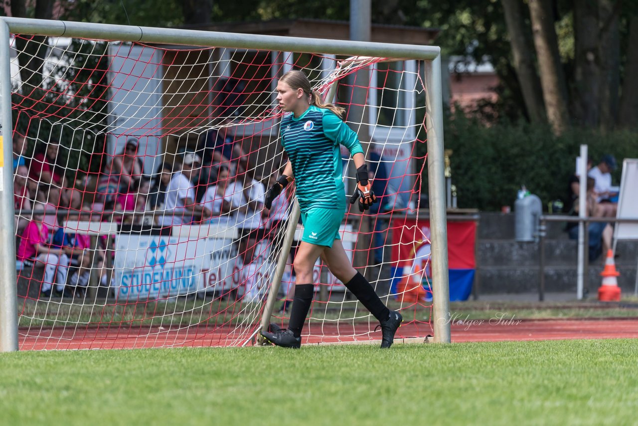 Bild 82 - Loewinnen Cup